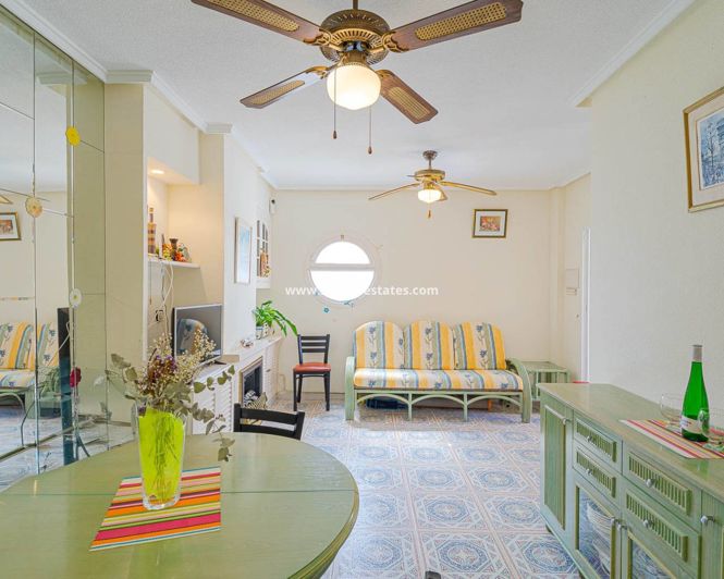 Image No.13-2 Bed Apartment for sale