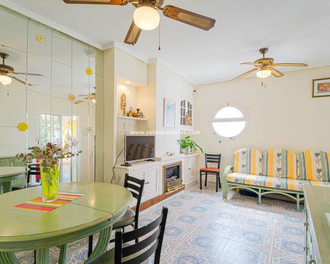 Image No.15-2 Bed Apartment for sale