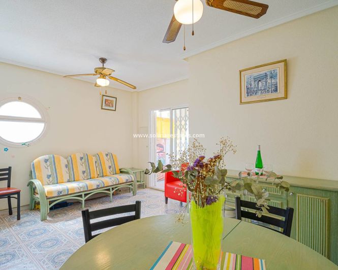 Image No.16-2 Bed Apartment for sale