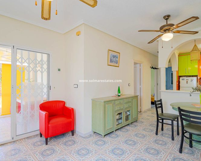 Image No.19-2 Bed Apartment for sale