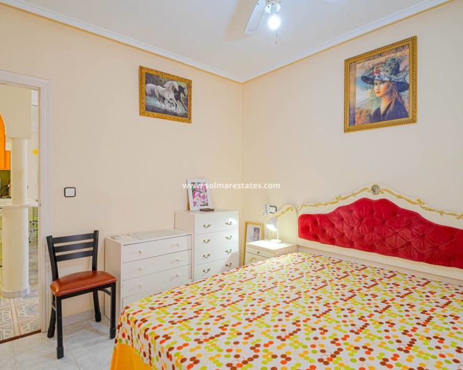 Image No.25-2 Bed Apartment for sale