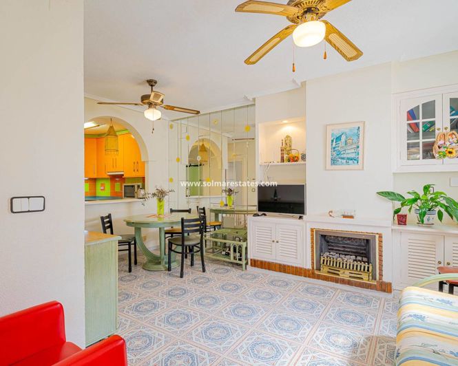 Image No.3-2 Bed Apartment for sale