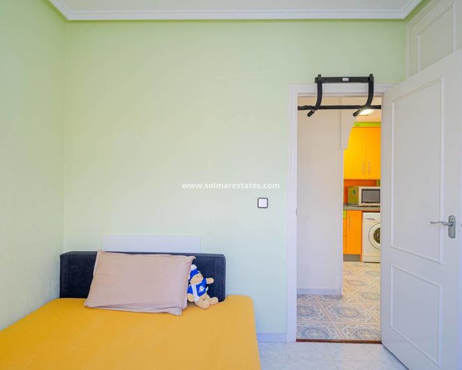 Image No.31-2 Bed Apartment for sale