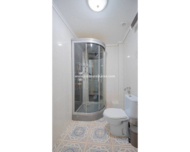 Image No.35-2 Bed Apartment for sale