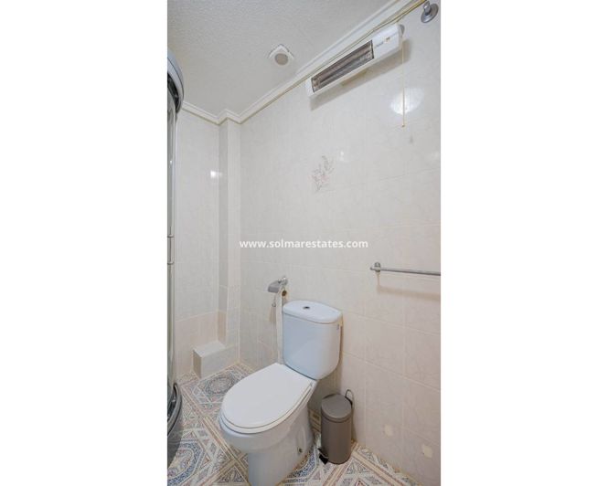 Image No.36-2 Bed Apartment for sale