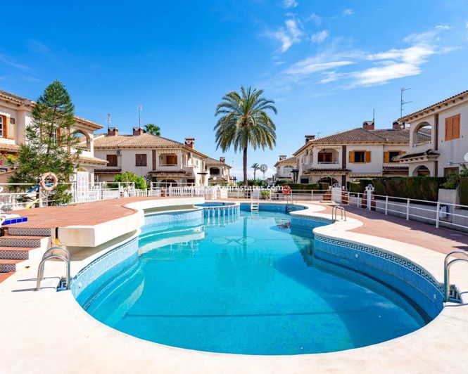 Image No.39-2 Bed Apartment for sale