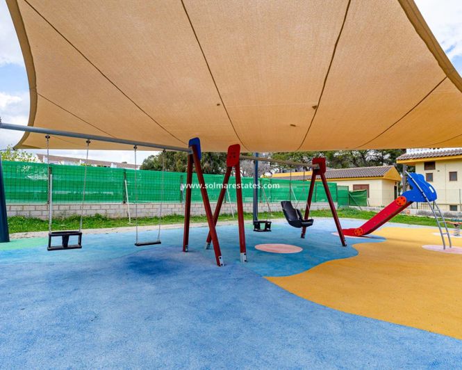 Image No.43-2 Bed Apartment for sale