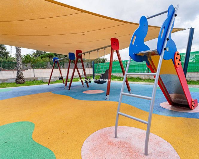 Image No.44-2 Bed Apartment for sale