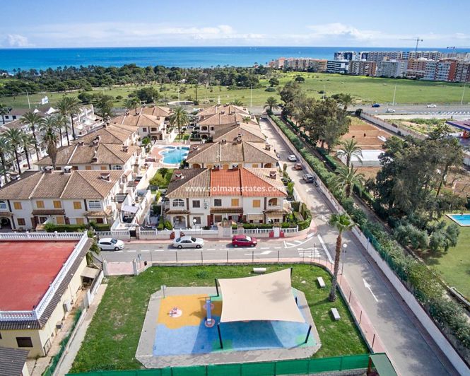 Image No.45-2 Bed Apartment for sale