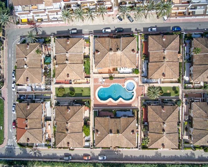 Image No.46-2 Bed Apartment for sale