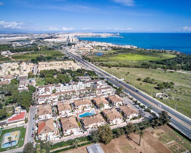 Image No.47-2 Bed Apartment for sale