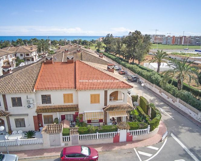 Image No.5-2 Bed Apartment for sale