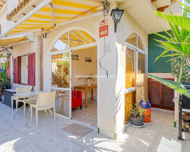 Image No.7-2 Bed Apartment for sale