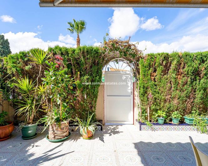 Image No.9-2 Bed Apartment for sale