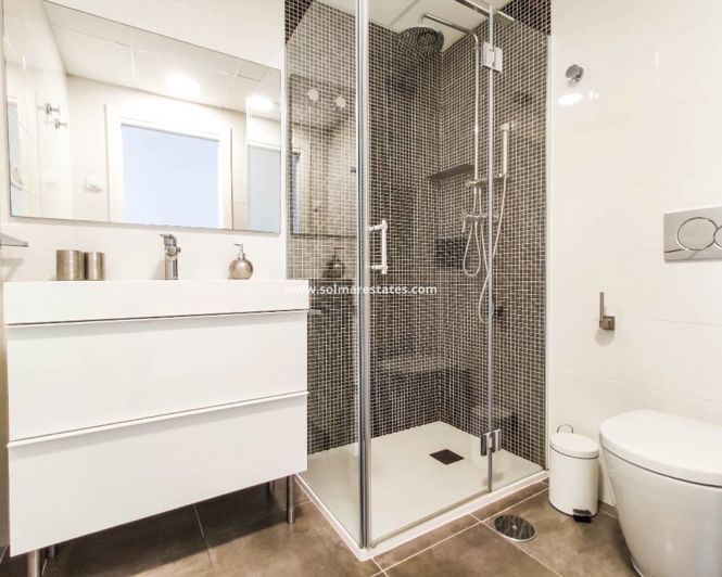 Image No.10-2 Bed Apartment for sale