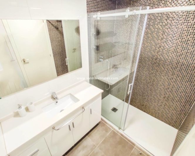 Image No.11-2 Bed Apartment for sale