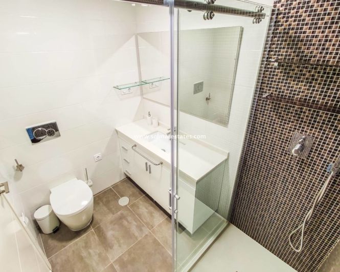 Image No.12-2 Bed Apartment for sale