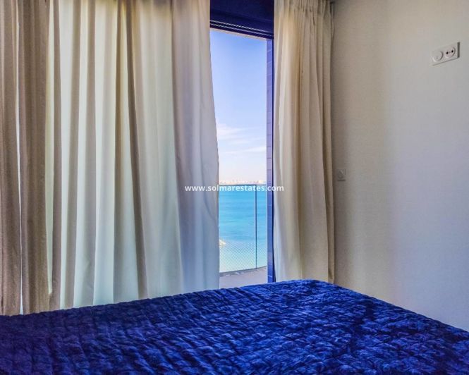 Image No.14-2 Bed Apartment for sale