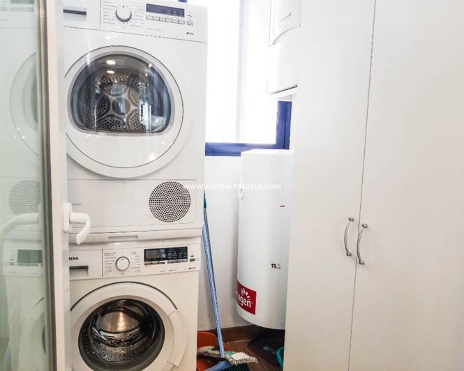 Image No.17-2 Bed Apartment for sale