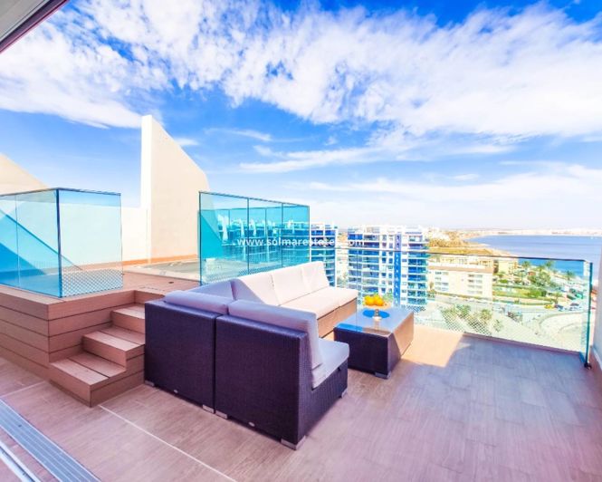 Image No.21-2 Bed Apartment for sale