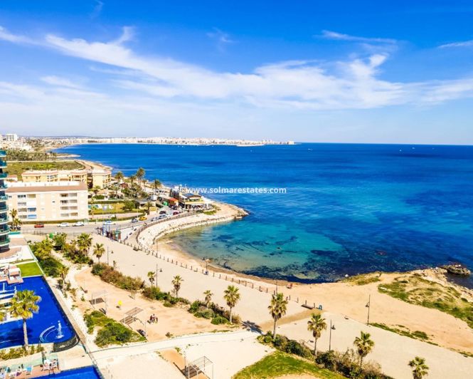 Image No.26-2 Bed Apartment for sale