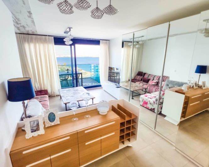 Image No.28-2 Bed Apartment for sale