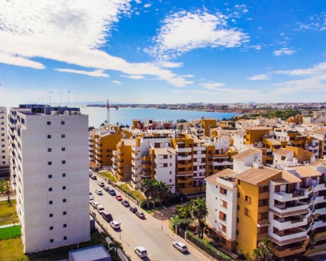 Image No.35-2 Bed Apartment for sale