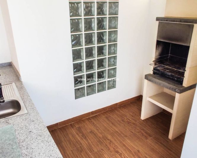 Image No.36-2 Bed Apartment for sale