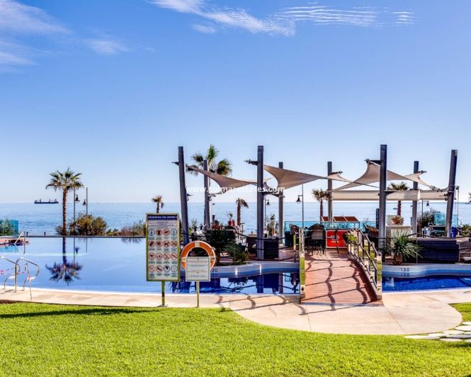 Image No.37-2 Bed Apartment for sale