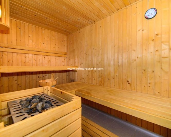 Image No.39-2 Bed Apartment for sale