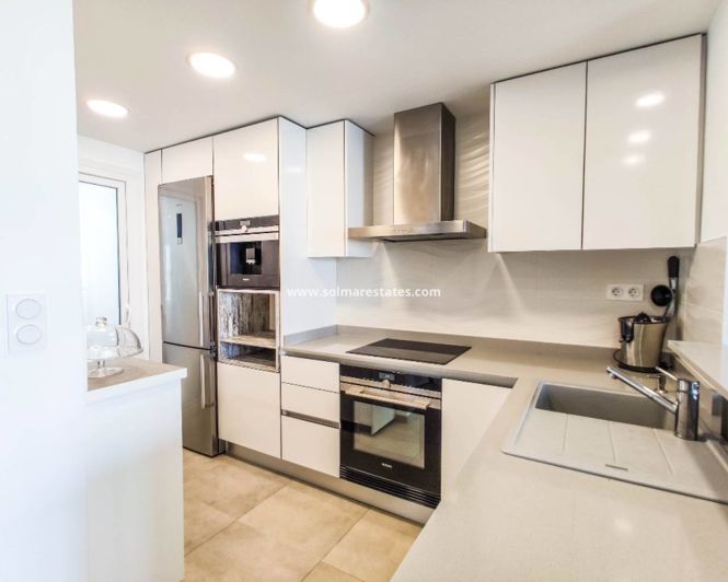 Image No.7-2 Bed Apartment for sale