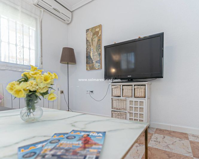 Image No.10-3 Bed Quad for sale