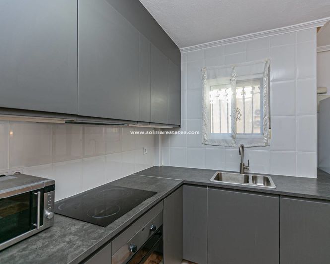 Image No.12-3 Bed Quad for sale