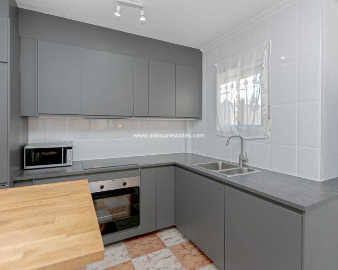 Image No.13-3 Bed Quad for sale