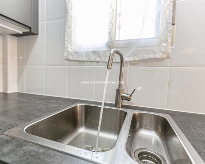 Image No.15-3 Bed Quad for sale