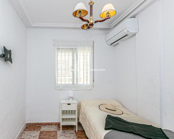 Image No.16-3 Bed Quad for sale