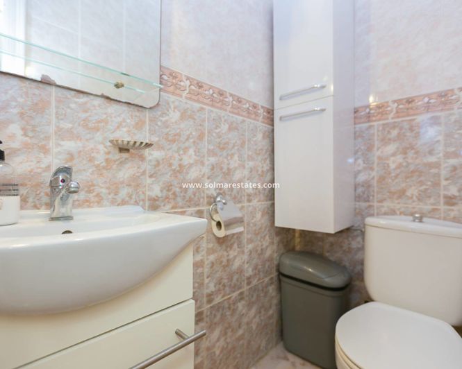 Image No.19-3 Bed Quad for sale