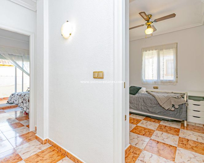 Image No.21-3 Bed Quad for sale