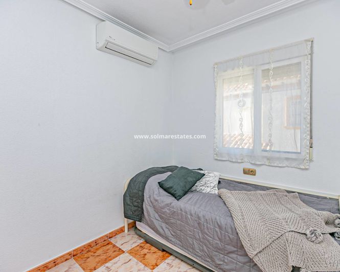 Image No.22-3 Bed Quad for sale