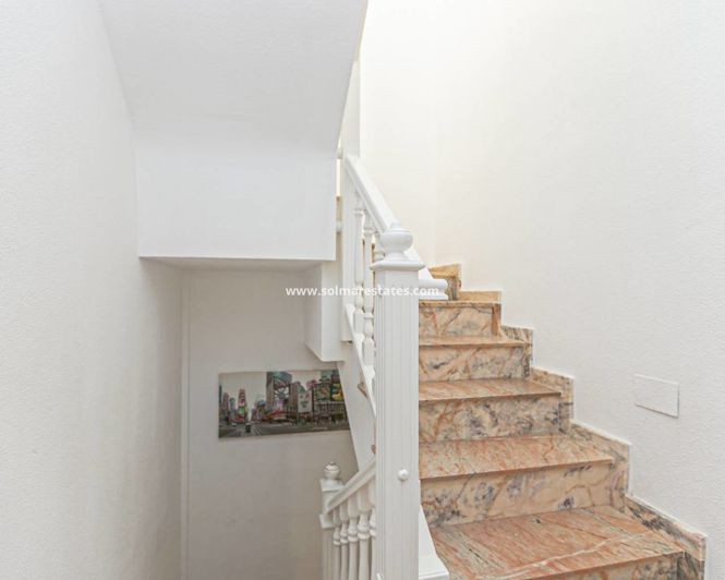 Image No.25-3 Bed Quad for sale