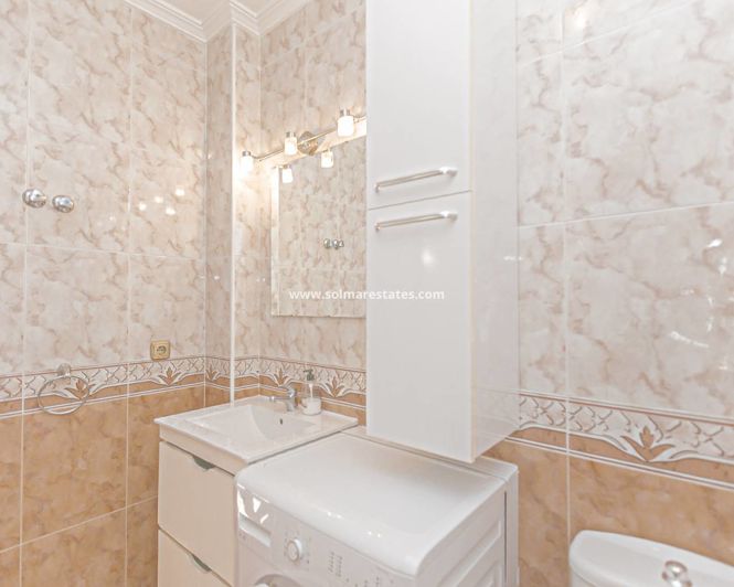 Image No.27-3 Bed Quad for sale