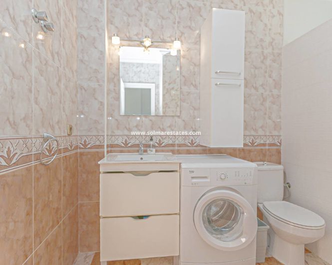 Image No.28-3 Bed Quad for sale