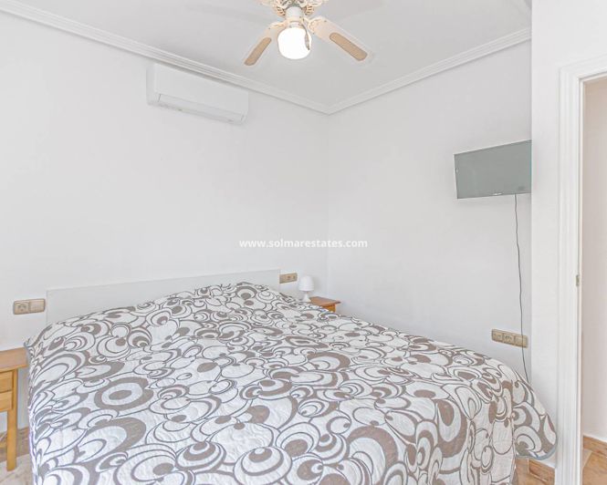 Image No.31-3 Bed Quad for sale