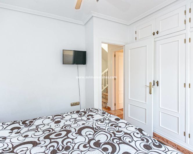 Image No.32-3 Bed Quad for sale