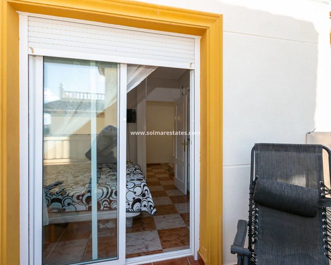 Image No.37-3 Bed Quad for sale