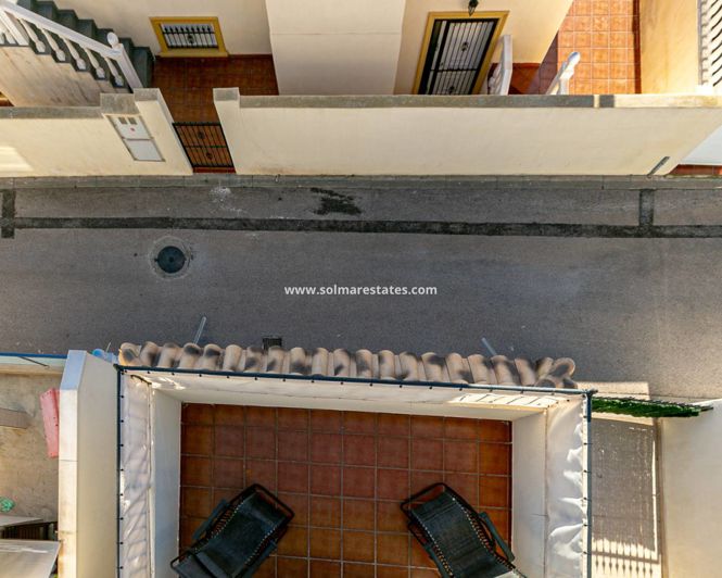 Image No.38-3 Bed Quad for sale