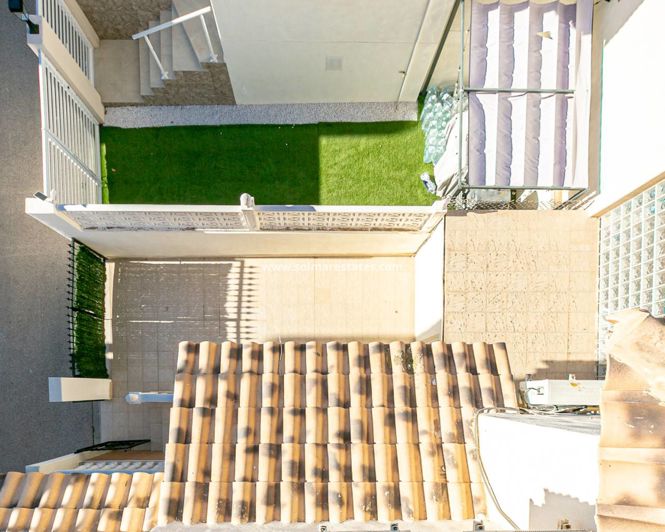 Image No.39-3 Bed Quad for sale