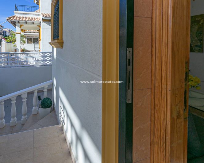 Image No.45-3 Bed Quad for sale