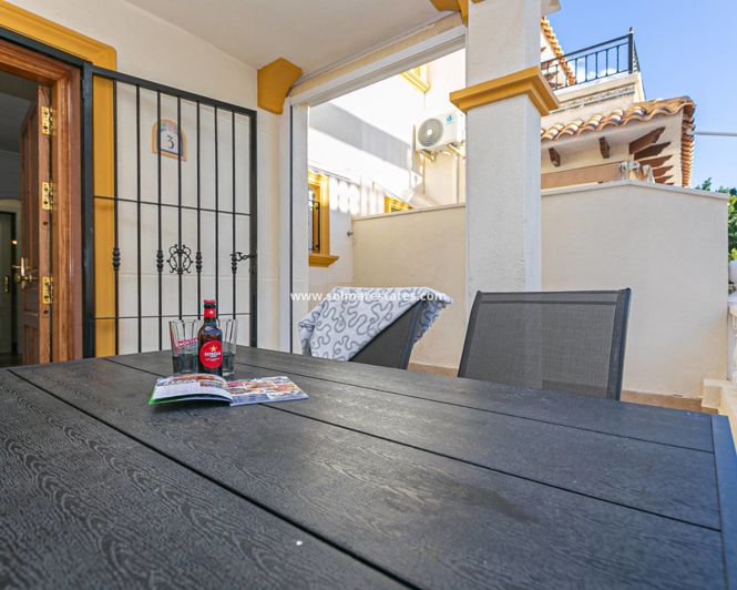 Image No.47-3 Bed Quad for sale