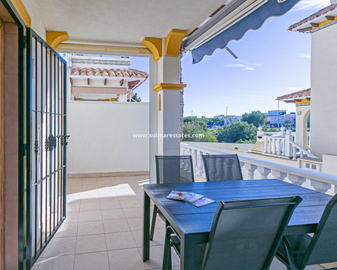 Image No.5-3 Bed Quad for sale